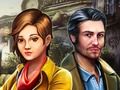 Игра Земля сокровищ онлайн