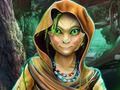 Игра Болотное Общество онлайн