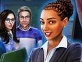 Игра Академия Сумерек онлайн