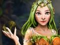 Игра Защитники Снов онлайн