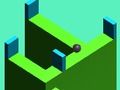 Игра Скрытые стены онлайн