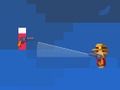 Игра Стрелки онлайн