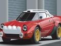 Игра Старинные транспортные средства 2 онлайн
