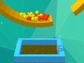 Игра Вращающее устройство лабиринта онлайн