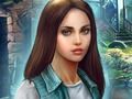 Игра Последние шесть статуэток онлайн