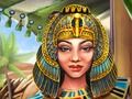 Игра Изумруды Клеопатры онлайн
