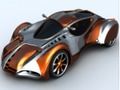 Игра Городские автомобили онлайн