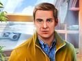 Игра Возвращение домой онлайн
