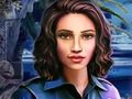 Игра Криминальные Загадки онлайн