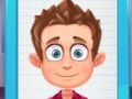 Игра Доктор уха онлайн