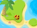 Игра Скрытое сокровище онлайн