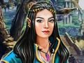 Игра Тайна забытого замка онлайн