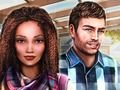 Игра Логово грабителей онлайн