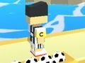 Игра Удар прочь онлайн Игра Удар прочь онлайн
