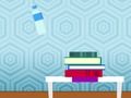 Игра Порыв бутылки онлайн