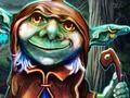 Игра Земля Существ онлайн