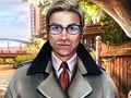 Игра Секретный пакет онлайн