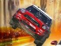 Игра Транспортное автомобильное восстание онлайн