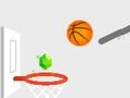 Игра Окончательная линия Данка 3 онлайн