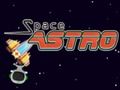 Игра Космическое пространство онлайн