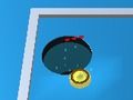 Игра Поразите отверстие онлайн