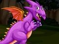 Игра Удивительный разгром блоков онлайн