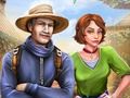 Игра Цена правосудия онлайн