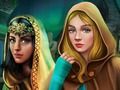 Игра Пророчество сестер онлайн