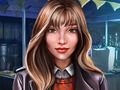 Игра Странное состояние онлайн