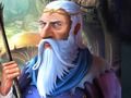 Игра Волшебный квест онлайн