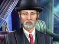 Игра Пропавший Информатор онлайн