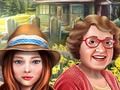 Игра Идеальные выходные онлайн