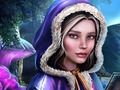Игра Сумеречная магия онлайн
