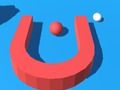 Игра Сборщик 3D онлайн