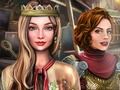 Игра Процветающее царство онлайн