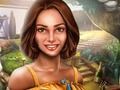 Игра Воссоединение друзей онлайн