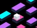 Игра Окончательный куб: Скачки онлайн Игра Окончательный куб: Скачки онлайн