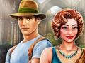 Игра Храм Силы онлайн