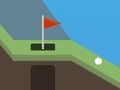 Игра Окончательный гольф онлайн