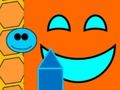 Игра Стикс онлайн