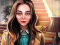 Игра Потерянный роман онлайн