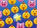 Игра Устранение иглы онлайн