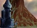 Игра Эпическая война онлайн