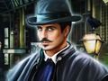 Игра Тайное место онлайн