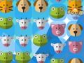 Игра Королевский матч животных 3 онлайн