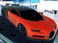 Игра Городские автомобильные трюки онлайн