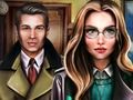 Игра Присяга на молчание онлайн