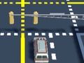 Игра Симулятор движения транспортных средств онлайн