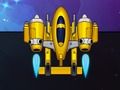 Игра Лорд галактики онлайн