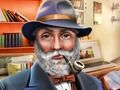 Игра Место истины онлайн